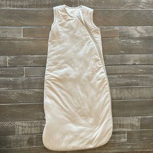 Kyte Baby Sleep Sack